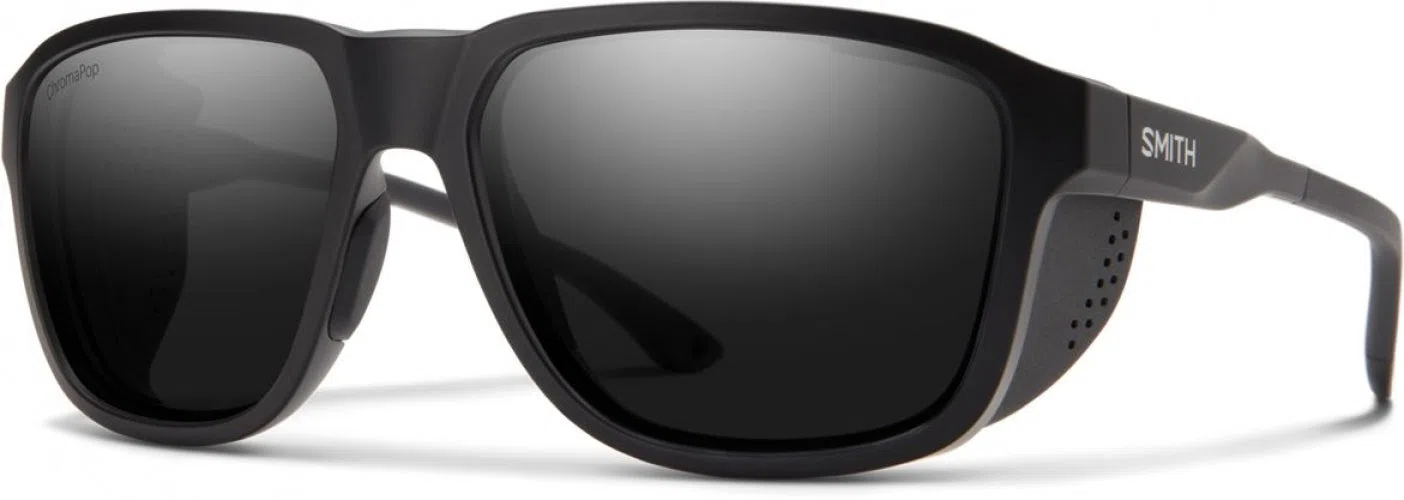 Smith Optics Sport u0026 Performance 204617 Embark Sunglasses - view 12
